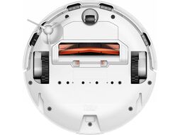 Робот пылесос-моющий "Xiaomi" (BHR6390RU) Mi Robot Vacuum S10 White