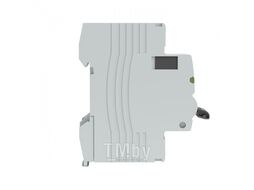 Устройство защитного отключения DV 2P 100А/300мА (AC) EKF AVERES rccb-2-100-300-ac-av