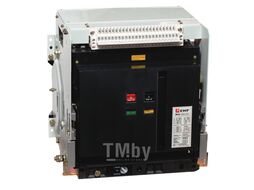 Выключатель нагрузки ВН-45 2000/1000А 3P выкатной с эл. приводом EKF PROxima nt45-2000-1000v-p