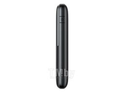 Внешний аккумулятор 10000mAh Baseus PPBD040201 Black Overseas Edition