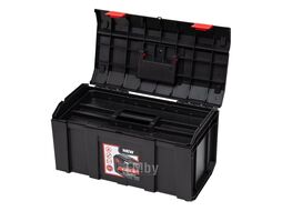 Ящик для инструментов Qbrick Regular R-BOX 19