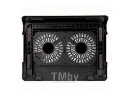 Подставка для ноутбука CrownMicro CMLC-530T