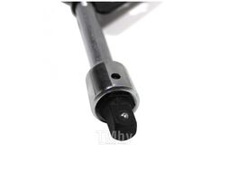 Ключ балонный крестовой 17-19-21"-22 с адаптером 1/2" Forsage F-681B400(к.11832)
