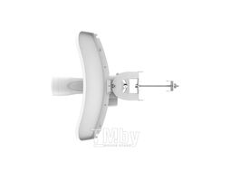 Беспроводная точка доступа TP-Link CPE610
