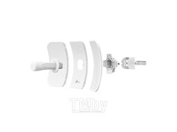 Беспроводная точка доступа TP-Link CPE610