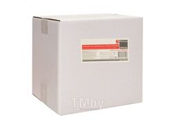Рубильник 315A 3P реверсивный без рукоятки управления TwinBlock EKF