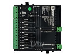 Регулятор реактивной мощности Varko-112a EKF PROxima