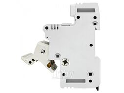Предохранитель-разъединитель для ПВЦ 14x51 3P (с индикацией) EKF PROxima