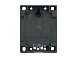 Миниконтактор МКЭ 12А 230В 1NO EKF PROxima