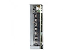 Блок питания 12В MPS-100W-12 EKF Proxima