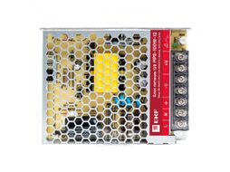 Блок питания 12В MPS-100W-12 EKF Proxima