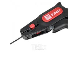 Автоматический стриппер WS-11 EKF Professional