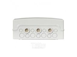 Щит распред. навесной ЩРН-ПГ-54 (625х450х155) IP65 EKF PROxima