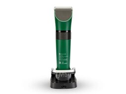 Машинка для стрижки Evolution Barber Full control