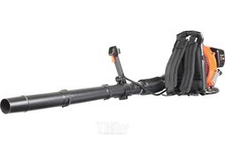 Воздуходувка бензиновая ранцевая PATRIOT BGK 345 (43сс, 2,5 л.с, 60м/сек, 870 м3/час, ремень-ранец)