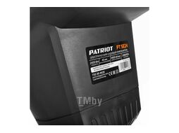 Измельчитель электрический PATRIOT PT SE24
