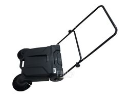 Подметальная машина ZSM680 Zitrek 065-1220