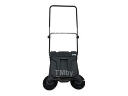 Подметальная машина ZSM680 Zitrek 065-1220