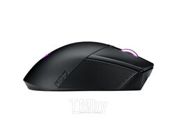 Мышь игровая ASUS ROG GLADIUS III WIRELESS (90MP0200-BMUA00)