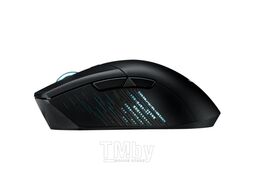 Мышь игровая ASUS ROG GLADIUS III WIRELESS (90MP0200-BMUA00)