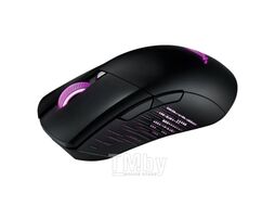 Мышь игровая ASUS ROG GLADIUS III WIRELESS (90MP0200-BMUA00)
