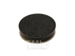 Диск-подошва полировальная BigFoot Nano, d34мм, М10 - М, без отв., жёсткая, Velcro RUPES 995.001/C
