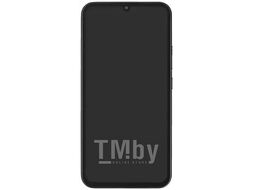 Смартфон Samsung Galaxy A34 6/128Gb Awesome Graphite