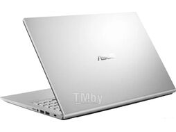 Ноутбук 15" ASUS X515MA-EJ493 Celeron N4020, 8Gb, 256GB, UHD600, FHD, TN, Dos