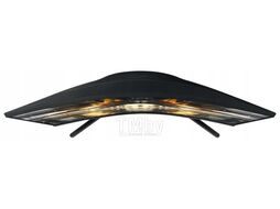Монитор 27" Samsung S27AG550EI Black; 1ms; 2560x1440; HDMI; VA; 165Hz