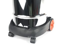 Промышленный пылесос PATRIOT VC 330