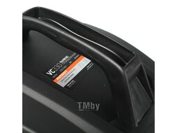 Промышленный пылесос PATRIOT VC 330