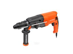 Перфоратор PATRIOT RH 243Q