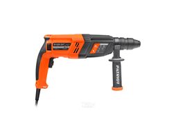 Перфоратор PATRIOT RH 243Q