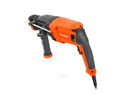 Перфоратор PATRIOT RH 243Q