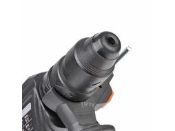 Перфоратор PATRIOT RH 243Q