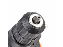 Перфоратор PATRIOT RH 243Q