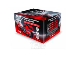Зарядное устройство для автомобильного аккумулятора Energy AVS BT-6025