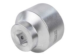 Головка 65мм 3/4" 12гр. FORCEKRAFT FK-56965