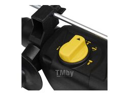 Перфоратор Kolner KRH 700H