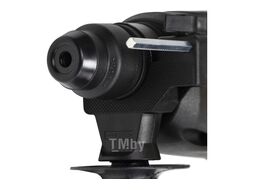 Перфоратор Kolner KRH 700H
