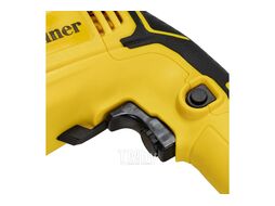 Перфоратор Kolner KRH 700H