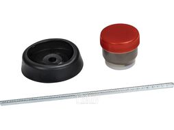 Перфоратор Kolner KRH 700H