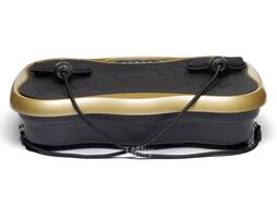 Виброплатформа VibeWell ST-056 GOLD