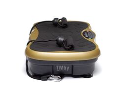 Виброплатформа VibeWell ST-056 GOLD
