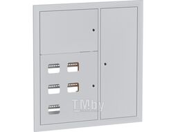 Щит этажный 5 кв. (1000х950х160) EKF PROxima mb29-v-5