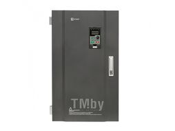 Преобразователь частоты 350/400кВт 3х400В VECTOR-100 EKF PROxima VT100-355-3
