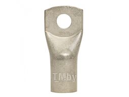 Наконечник силовой медный луженый ТМЛ-Р 240-12 EKF PROxima tml-r-240-12