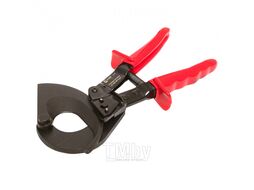 Ножницы секторные НС-45БС EKF Expert nc-45