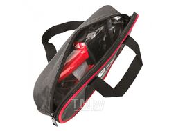 Ножницы секторные НС-45БС EKF Expert nc-45