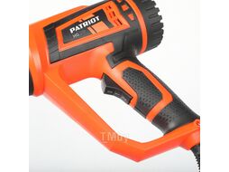 Фен технический PATRIOT HG 210
